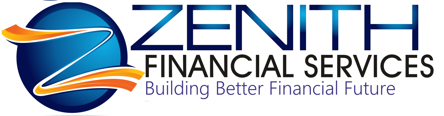 Zenith Credit Finance Ltd